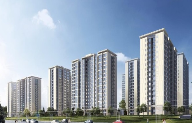 重庆当代城MOMΛ