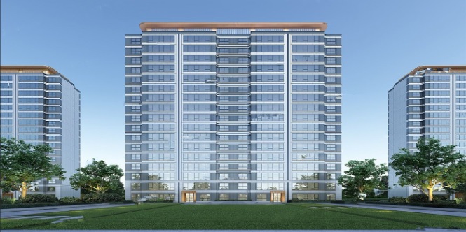 银城泽信上和明月