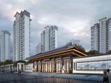 建发和玺