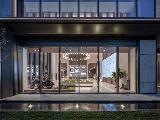 龙湖·云颂