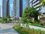 仁和美地