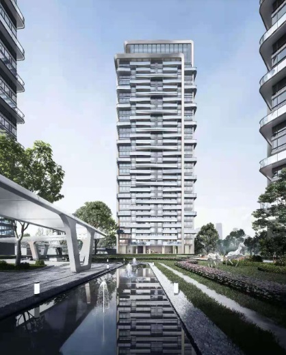 贵阳云岩吾悦广场