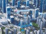 中海珑悦理