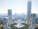 临港天宸