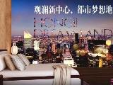 鸿基新城