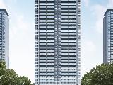 阳光城文澜东方