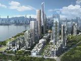 深湾玖序