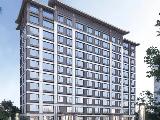 建发观堂府