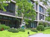 龙光春城玖榕府