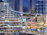 ICC碧桂园三龙汇