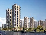 贵阳中国铁建国际城