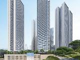 首钢贵州之光