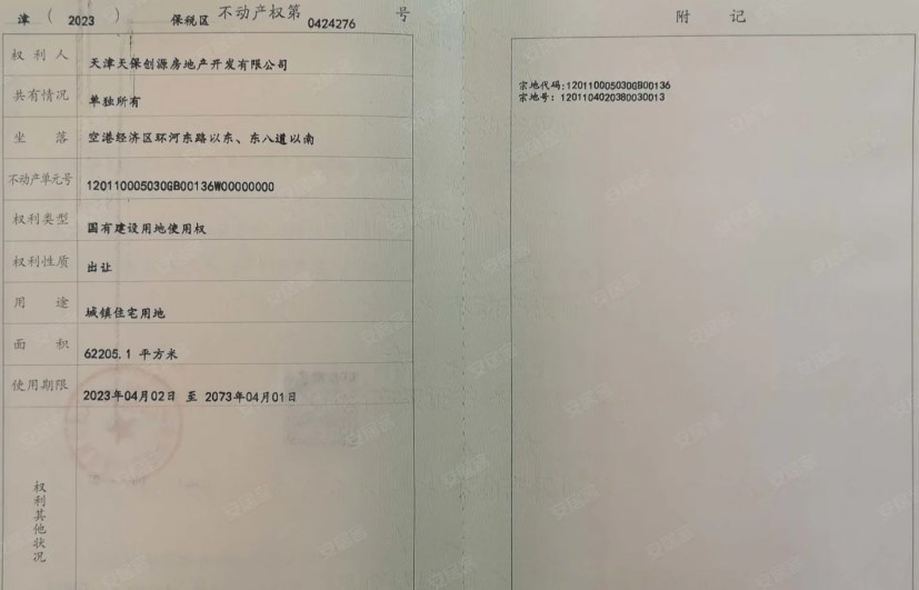 天保意境芳华