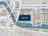 中交海河玺