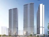 武汉绿城留香园