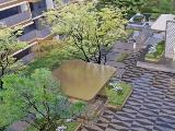 中国铁建·语澜溪