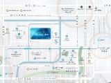 格力公园海德