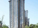建发熙和府