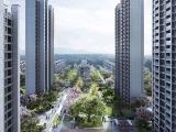 经发金地·四季都会