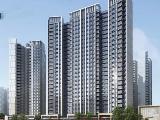 金地招商中交未来花园