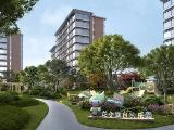 龙湖建工九里熙宸