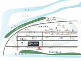 深业南湾上府