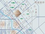 中国铁建西派国印