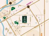 蓝光雍锦府