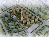 天房发展林里公园