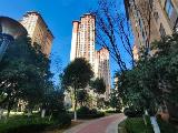 俊发空港城