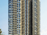 万冠广场