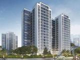 交投电建洺悦天宸