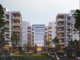 越秀铁建·樽樾