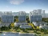 武汉城建·雲栖湖岸