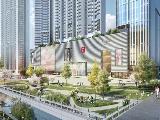 岗宏翰林汇