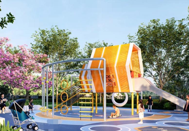 南山1978半岛擎峯