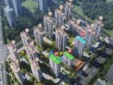 中国铁建西派玺悦