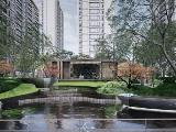 龙湖君成序