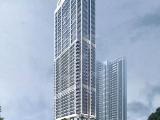 城建云宸汇