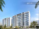 乐东珈宝广场·温泉湾