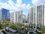 高投锦悦府