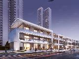 盛世名邸