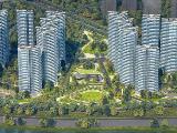 东建天赋龙湾