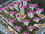 中建壹品澜庭