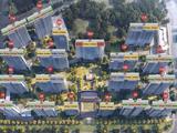 中建悦庐