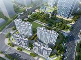 高科丝路嘉境