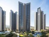 深业山水东城