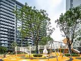 中交春映东吴