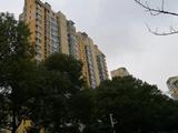 东湖大郡