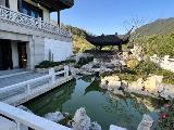 富春御园春江御园